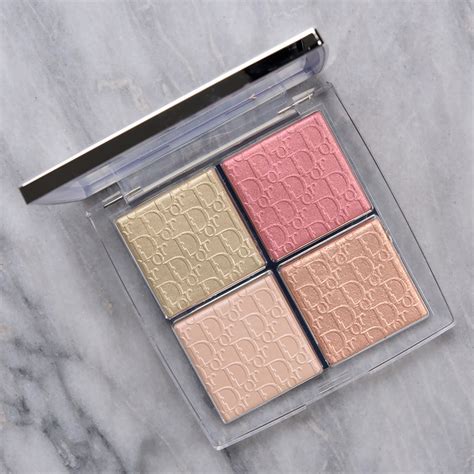 dior highlighter palette 004|Dior highlighter price.